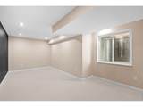 6465 Yank Ct - Photo 27