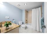 6465 Yank Ct - Photo 28