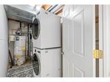 6465 Yank Ct - Photo 29