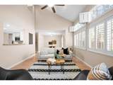 6465 Yank Ct - Photo 3
