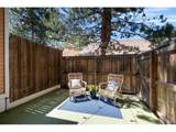 6465 Yank Ct - Photo 30