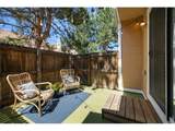6465 Yank Ct - Photo 31