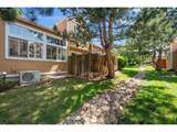 6465 Yank Ct - Photo 32