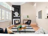 6465 Yank Ct - Photo 5