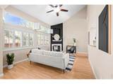6465 Yank Ct - Photo 6