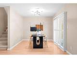 6465 Yank Ct - Photo 7