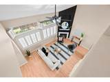 6465 Yank Ct - Photo 8