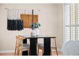 6465 Yank Ct - Photo 9