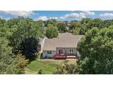724 Shadowmere Ct - Photo 1