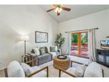 724 Shadowmere Ct - Photo 10