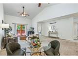 724 Shadowmere Ct - Photo 11