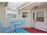 724 Shadowmere Ct - Photo 12