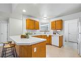 724 Shadowmere Ct - Photo 13