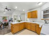 724 Shadowmere Ct - Photo 14