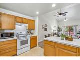 724 Shadowmere Ct - Photo 15