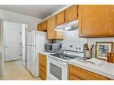 724 Shadowmere Ct - Photo 16