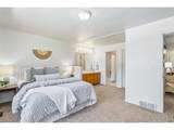 724 Shadowmere Ct - Photo 17