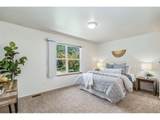 724 Shadowmere Ct - Photo 18