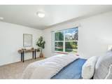 724 Shadowmere Ct - Photo 19