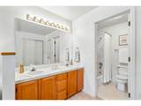 724 Shadowmere Ct - Photo 20