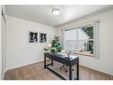 724 Shadowmere Ct - Photo 21