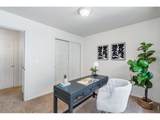 724 Shadowmere Ct - Photo 22