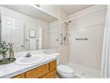 724 Shadowmere Ct - Photo 23