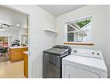 724 Shadowmere Ct - Photo 24