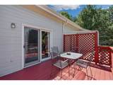 724 Shadowmere Ct - Photo 25