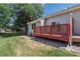 724 Shadowmere Ct - Photo 26