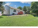 724 Shadowmere Ct - Photo 27