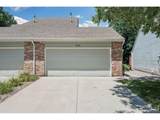 724 Shadowmere Ct - Photo 28