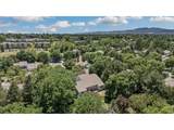 724 Shadowmere Ct - Photo 29
