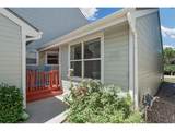 724 Shadowmere Ct - Photo 3