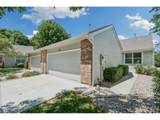 724 Shadowmere Ct - Photo 4