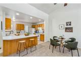 724 Shadowmere Ct - Photo 6