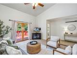 724 Shadowmere Ct - Photo 7