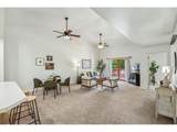 724 Shadowmere Ct - Photo 8