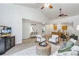 724 Shadowmere Ct - Photo 9