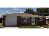 3625 Elliot Ct - Photo 1