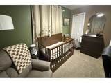 3625 Elliot Ct - Photo 10