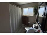 3625 Elliot Ct - Photo 11