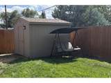 3625 Elliot Ct - Photo 12