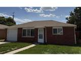 3625 Elliot Ct - Photo 2