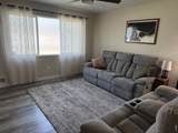 3625 Elliot Ct - Photo 3
