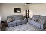 3625 Elliot Ct - Photo 4