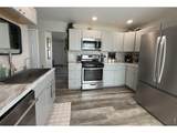 3625 Elliot Ct - Photo 5