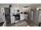 3625 Elliot Ct - Photo 6