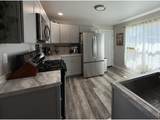 3625 Elliot Ct - Photo 7