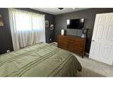3625 Elliot Ct - Photo 8